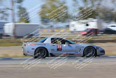 media/Oct-14-2023-CalClub SCCA (Sat) [[0628d965ec]]/Group 2/Race/